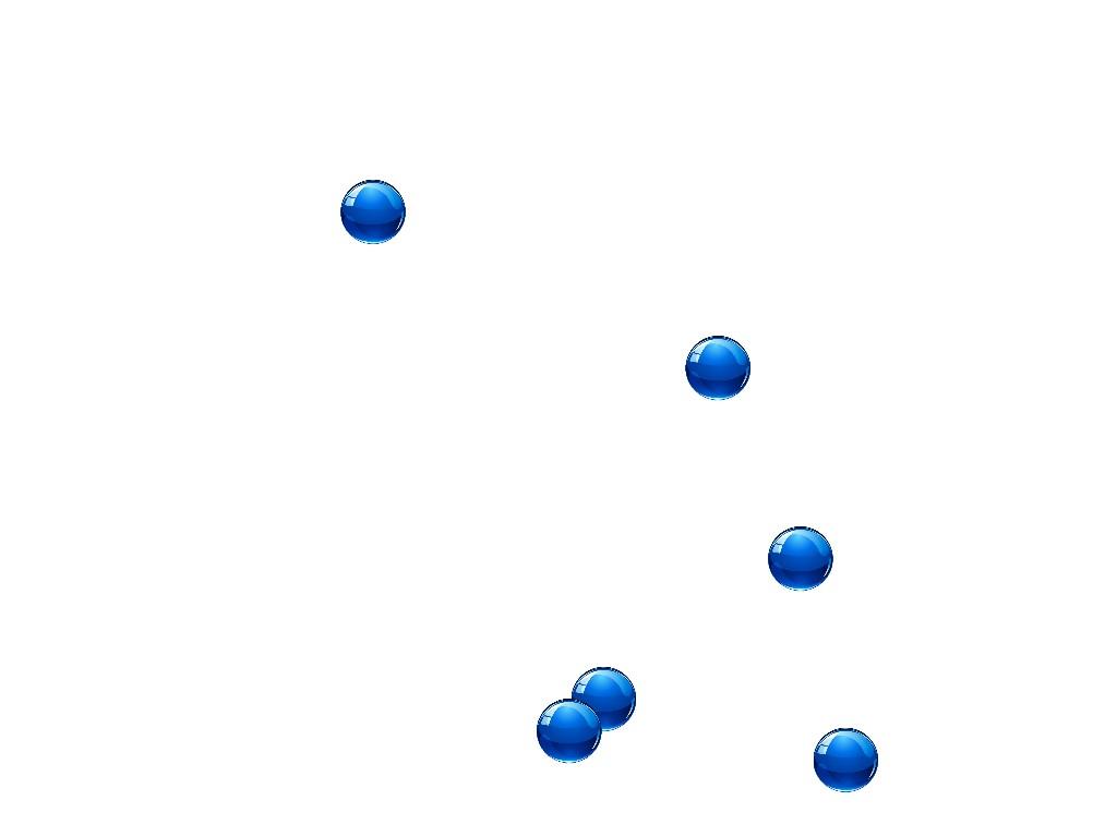 Spin Draw