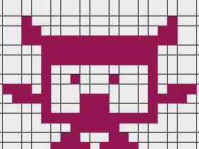 Grid Draw 1