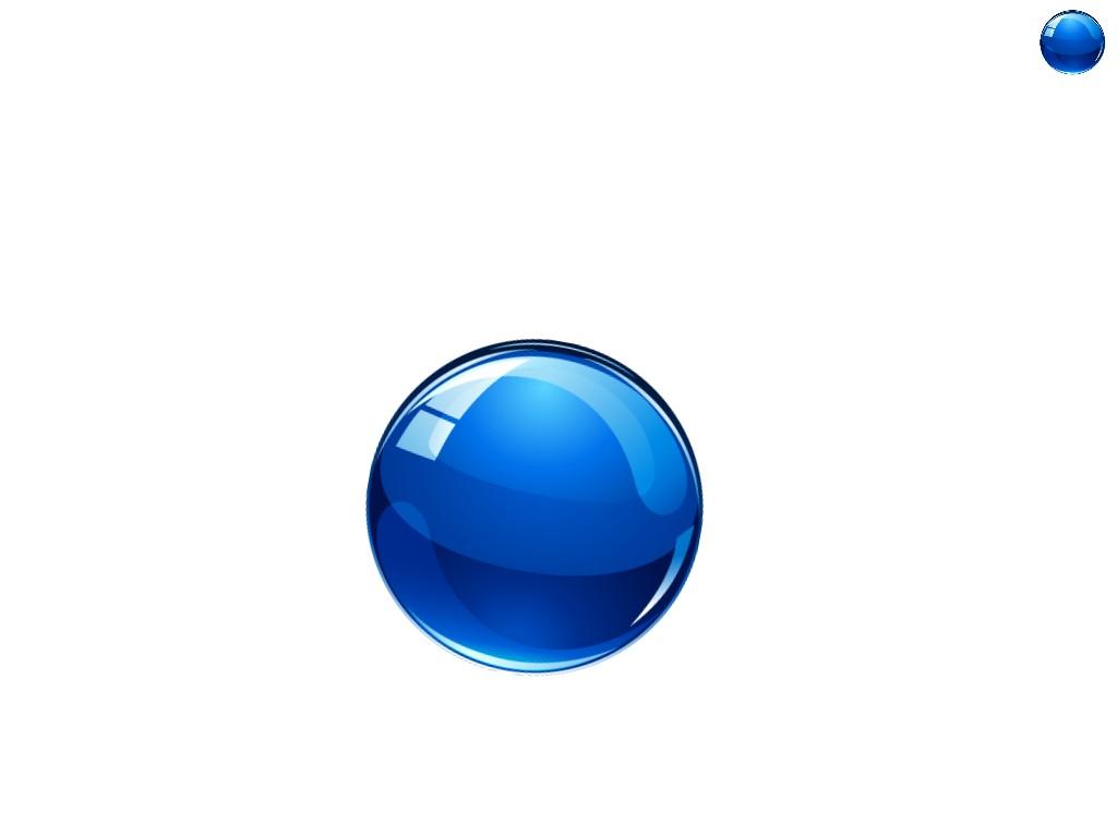 Spin Draw