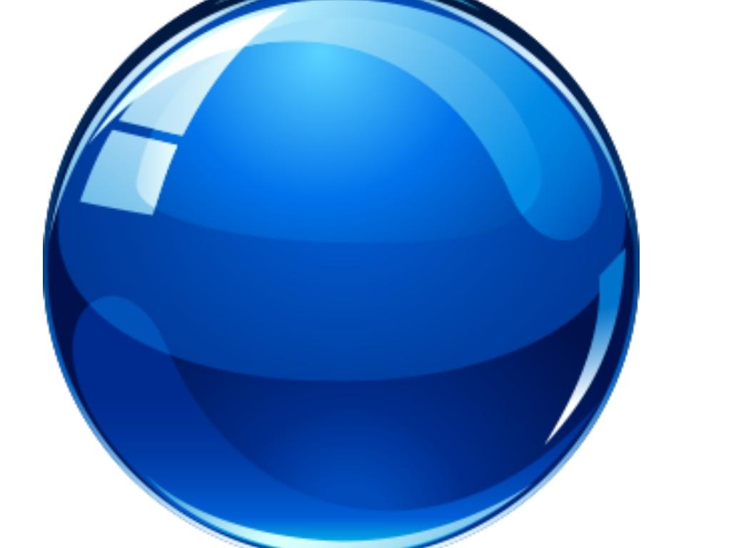 Spin Draw