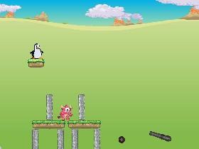 Physics Game 1