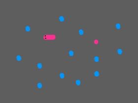 slither.io