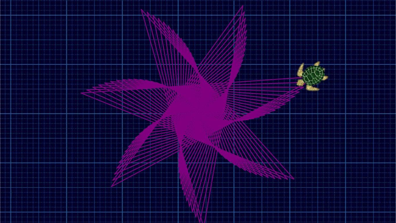 Math Art