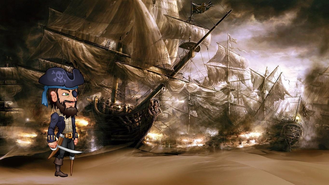 rediculous conversation 2