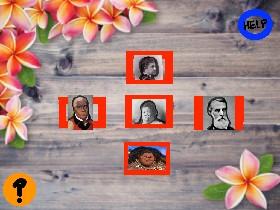 HAWAIIAN-HISTORY