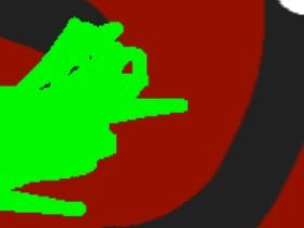 Dont Fall!  [beta] 1 1