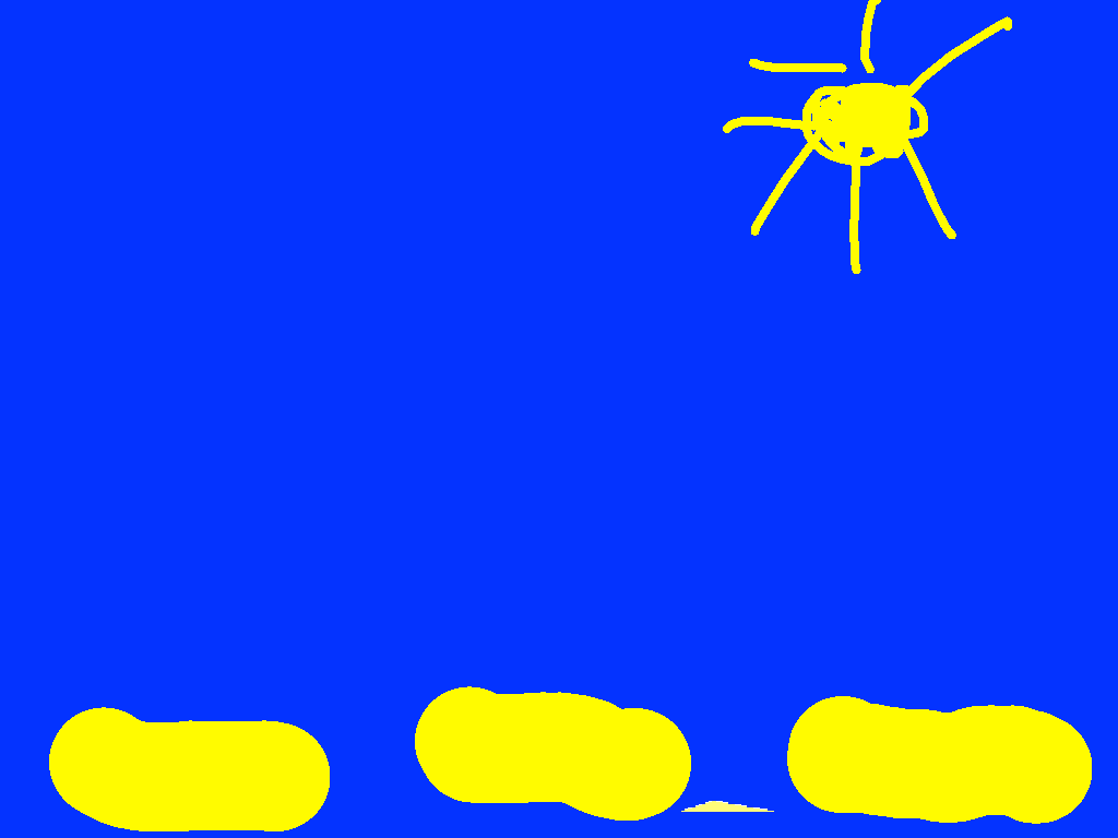 Working worst game ever