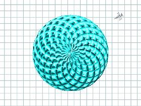 Spirals 