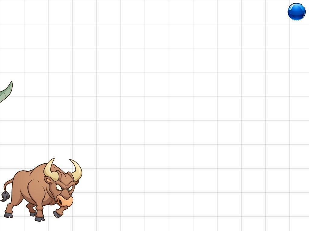 Spin Draw