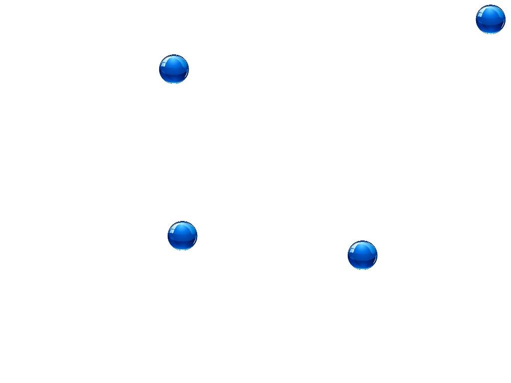 Spin Draw