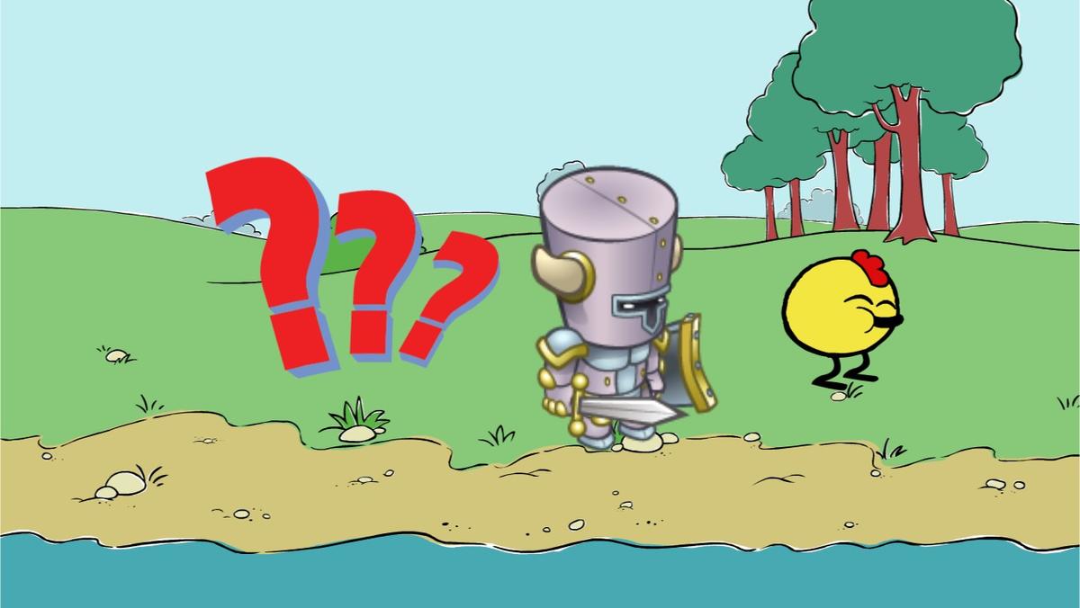 Peep: Dance with Friends