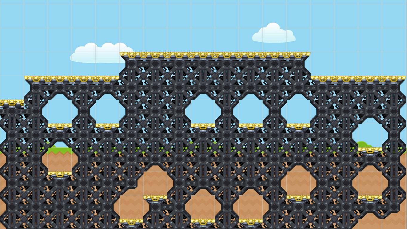 Brick Breaker
