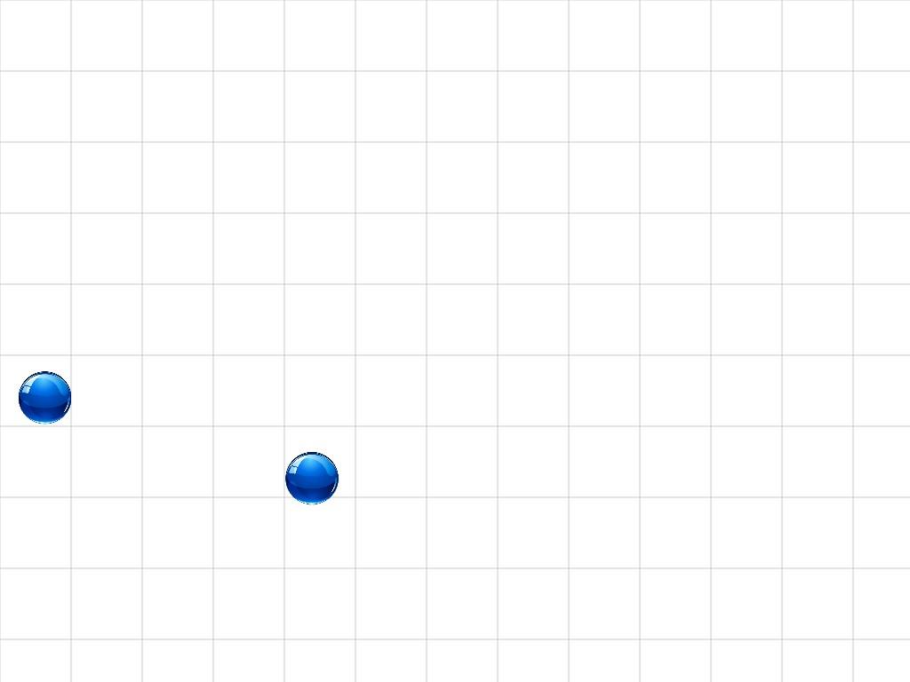 Spin Draw