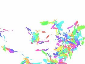 Weird Art 1