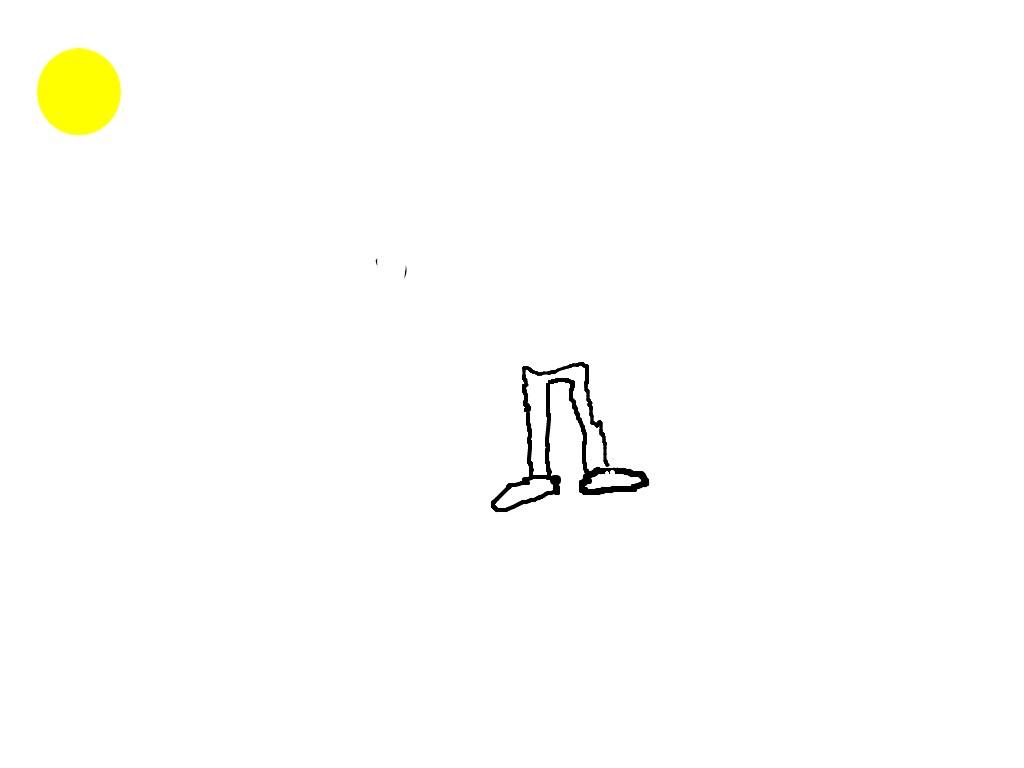 Spin Draw