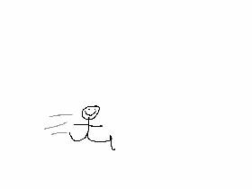 Run