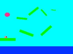 speed run 4