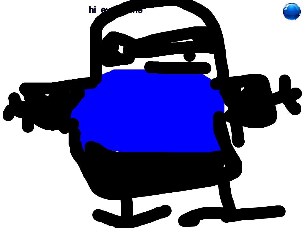 bob