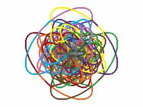 Kaleido 4