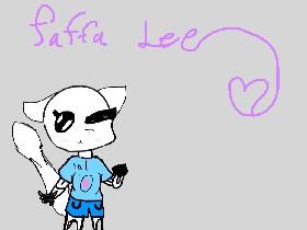 Can You Draw This? yes