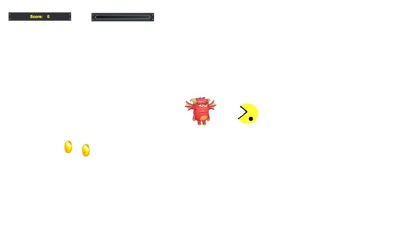 hayden + richard  packman