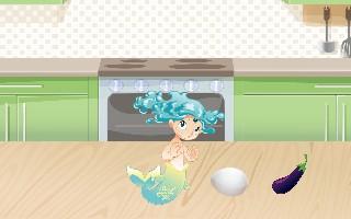 Pet Simulator 1