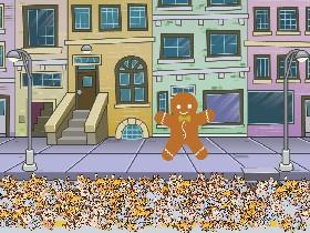 raining cats and dogs 1