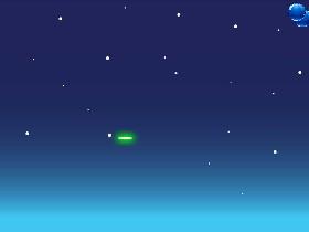 Spin Draw 1 1
