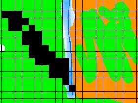 Grid Draw 1