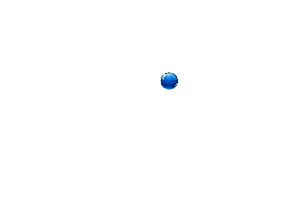 Spin Draw