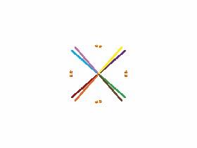 Kaleido 1