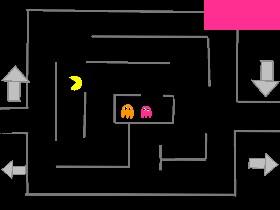 Pac-Man 2.4.0 1