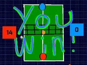Ping Pong! 2.1 1 1