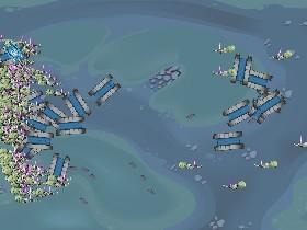 fighting simulator 1