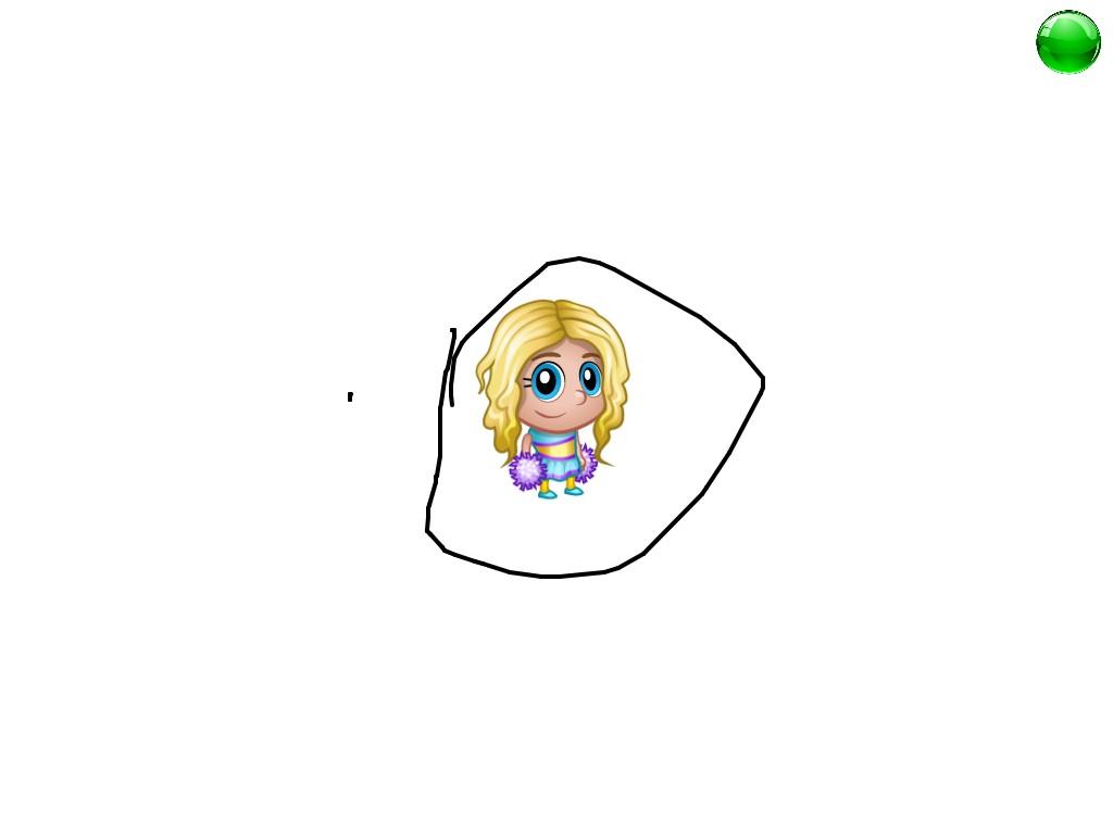Spin Draw