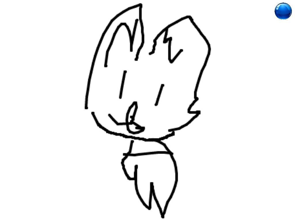 Spin Draw