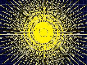my awsomenes creator