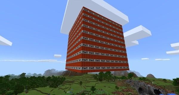 Nether Portal