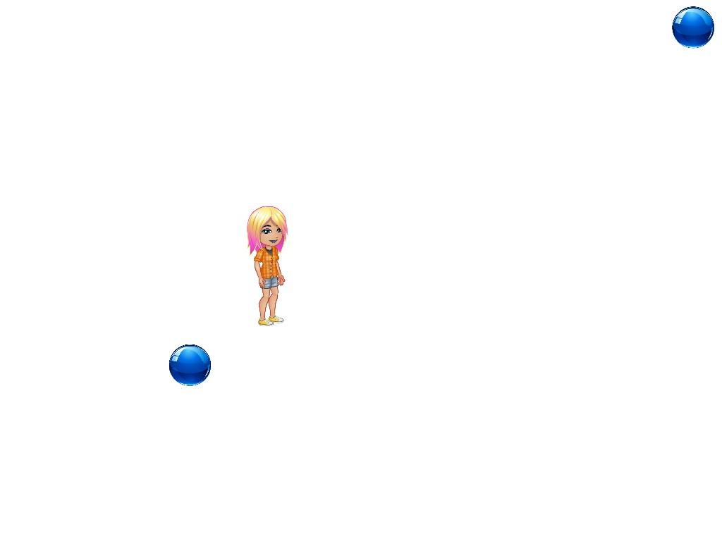 Spin Draw