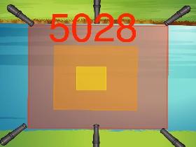 Duck Survival 2 1 1