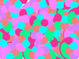Spin Draw 3