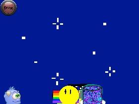 Nyan Cat Maker!!! 1