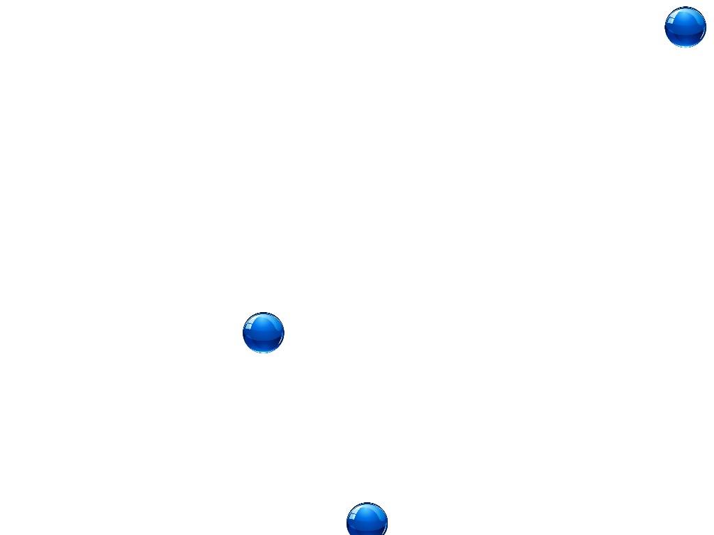 Spin Draw