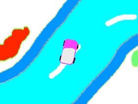 Race Track Maniac 1 1