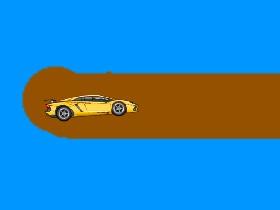 there is no level 7! 1