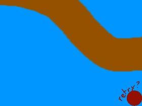 Dont Fall (Person)