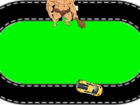 DRIVING