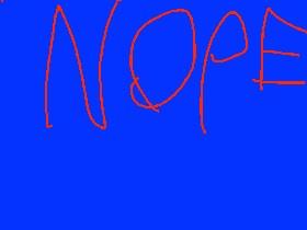 DONT CLICK ON THIS