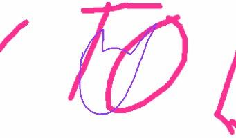 how to draw cute cat