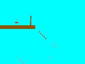 Bird life By yam 1 1